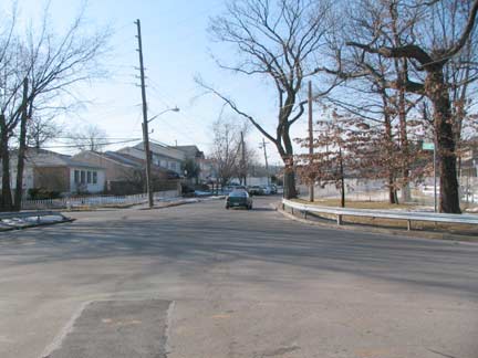 Quintard-Street.jpg