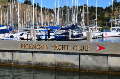 Richmond-County-Yacht-Club.jpg