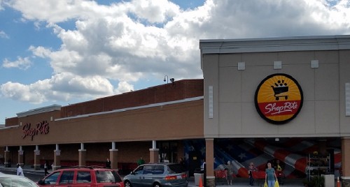 ShopRite-of-Forest--Richmond-targ-spozywczy.jpg