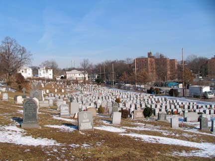 St.-Marys-Cemetery.jpg