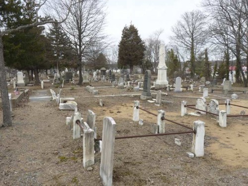 The-Bethel-church-cemetery.jpg