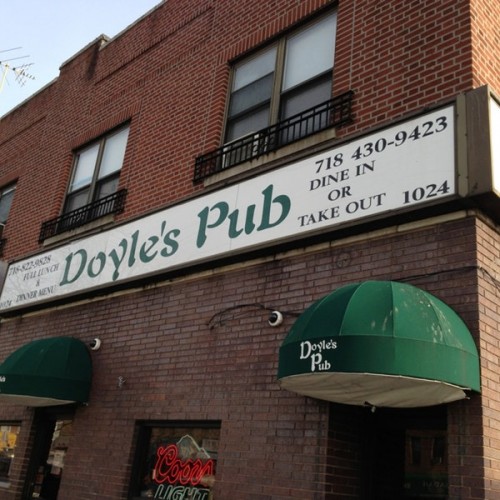 Doyles-Pub.jpg