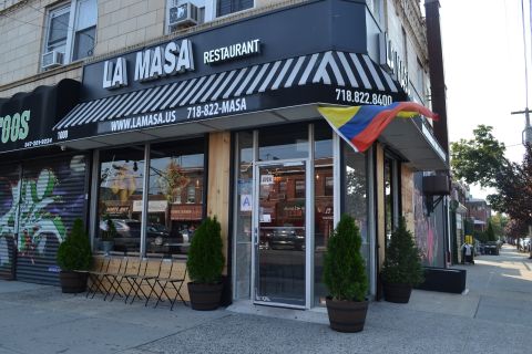 La-Masa-Restaurant.jpg