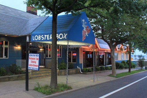 Lobster-Box.jpg