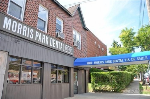 Morris-Park-Dental.jpg