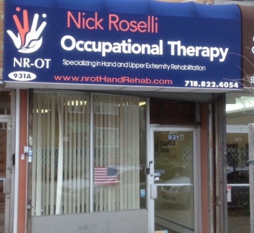 Nick-Roselli---Occupational-Therapy.jpg