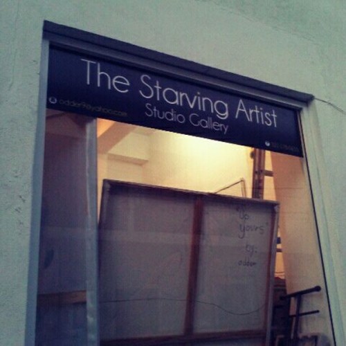 Starving-Artist-Studio--Gallery.jpg