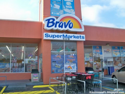 Bravo-Supermarkets.jpg
