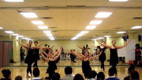 Bronx-Dance-Academy.jpg