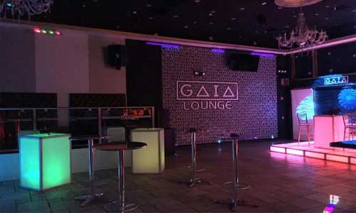 Gaia-Lounge.jpg