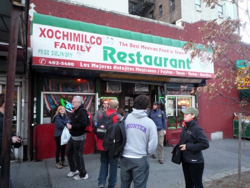 Xochimilco-Family-Restaurant.jpg