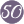 50.png