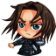 bucky.png