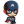 cap.png