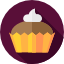 cupcake-1.png