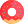 donut.png