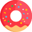 donut2.png