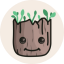 groot2.png