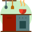 kitchen-pack-1.png