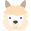 llama-1.png