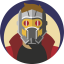 star-lord.png