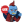 yondu_maly.png