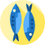 sardines-1.png