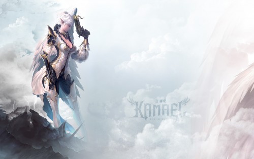 Lineage2 2