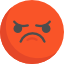 angry-1.png