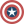 cap.png