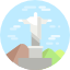 christ-the-redeemer-1.png