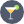 cocktail.png