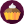 cupcake.png