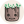 groot.png