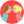 kiss.png