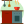 kitchen-pack.png