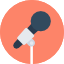 microphone-1.png