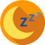 sleep-1.png