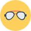 sun-glasses-1.png