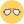 sun-glasses.png