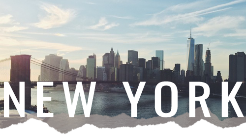 EWYORK.png