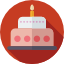 birthday-cake-1.png