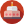 birthday-cake.png