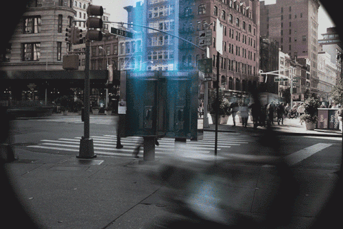 tumblr_nd0wupbUUg1qjjis9o1_500.gif
