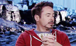 tumblr_p19u8d663K1qdiw47o2_250.gif