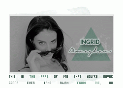 ingrid.gif