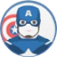 cap1.png