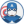 cap2.png