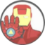 iron1.png