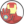 iron2.png